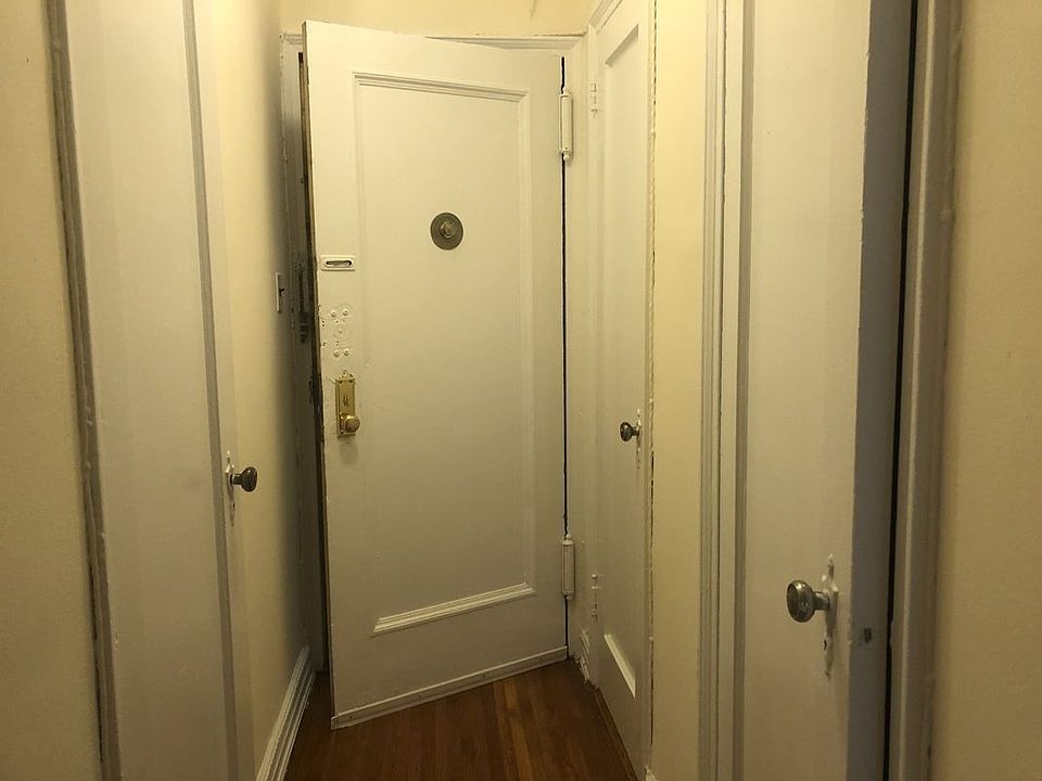 1st image of 6544 Saunders St APT E1