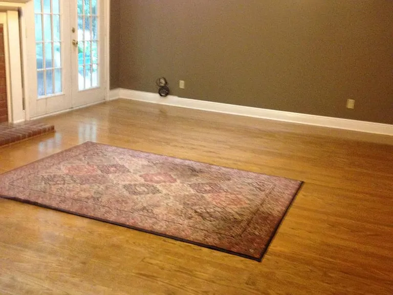 167 Green Bay Cir — Photo 21