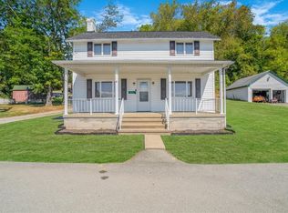 515 2nd St, Vanderbilt, PA 15486