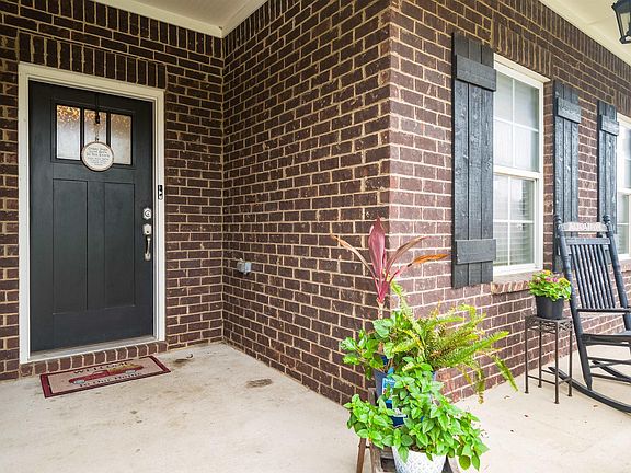 4th image of 7016 Elm Crest Cir