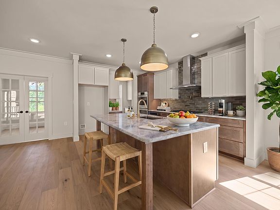 5th image of 40 Stream View Way