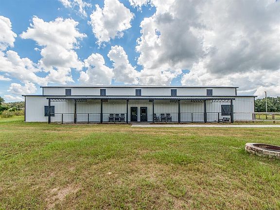 5th image of 16907 Boy Scout Rd