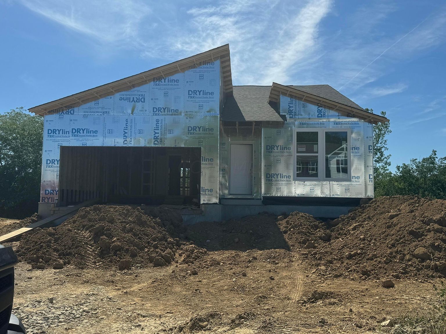 1475 Catford Ct, Fairborn, OH 45324 MLS 224009140 Zillow