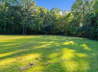 736 Savage Rd, Charleston, SC 29414