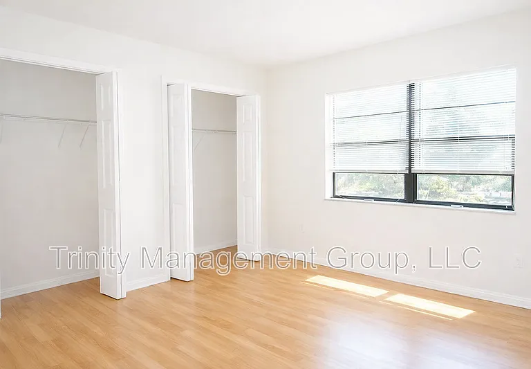 1411 Deborah Dr — Photo 12