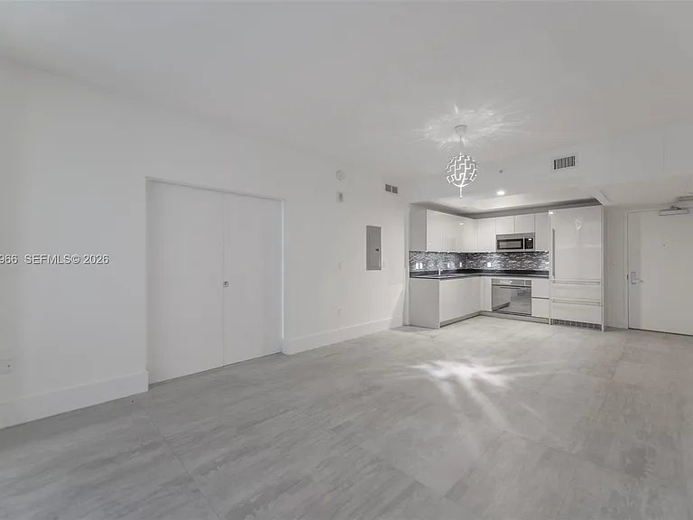 1010 Brickell Ave #4607 — Photo 16