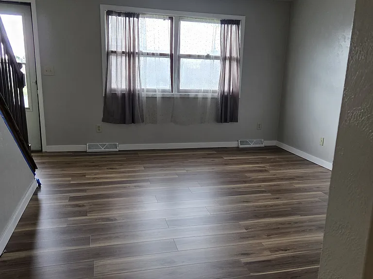 813 Phasianus St #1 — Photo 18