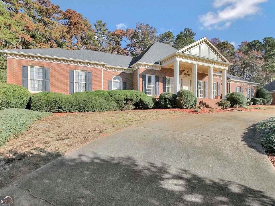 1st image of 5288 Gauley River Dr