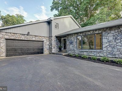 147 Crystal Run Dr, Middletown, DE, 19709