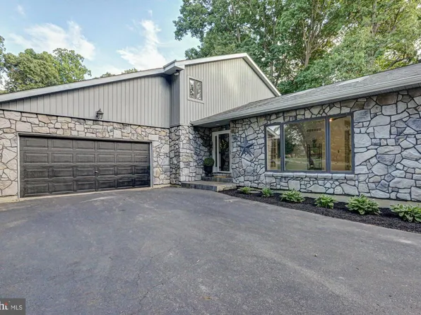 147 Crystal Run Dr, Middletown, DE 19709
