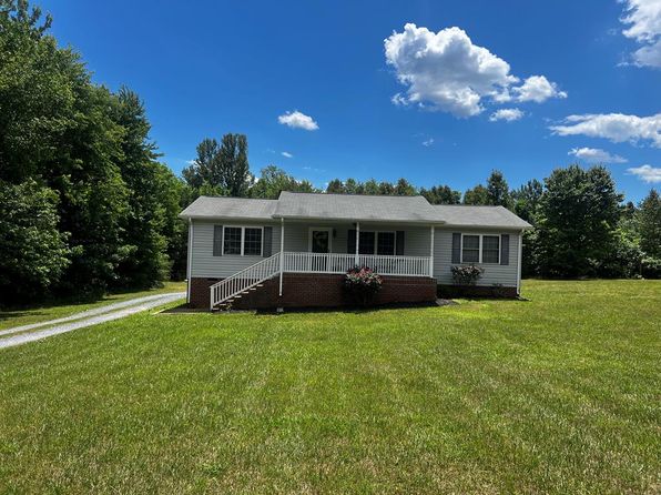 Dillwyn VA Real Estate - Dillwyn VA Homes For Sale | Zillow