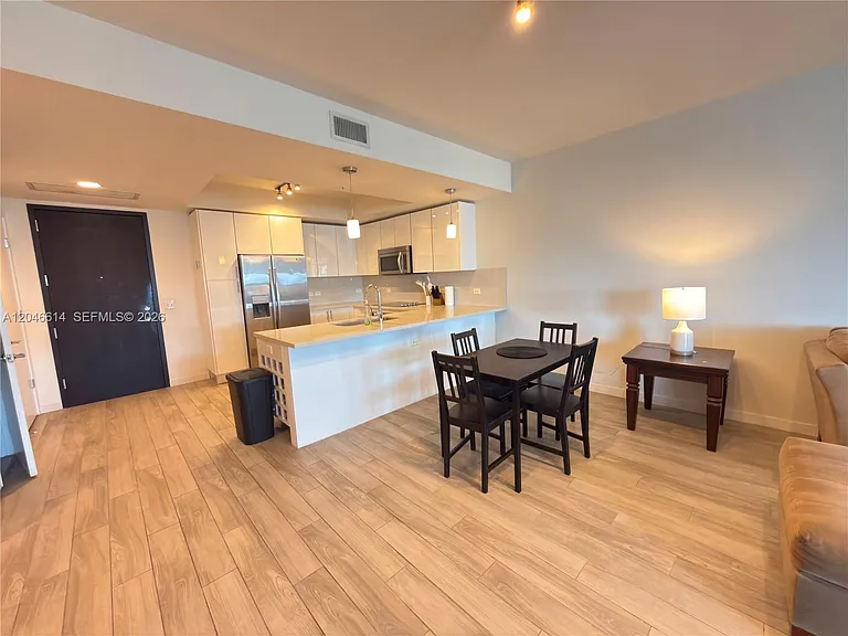 999 SW 1st Ave #2613 — Photo 3