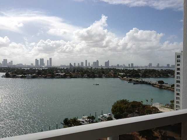 Another showcase property from Zilbert International Realty - Zilbert Realty Group, Miami Beach