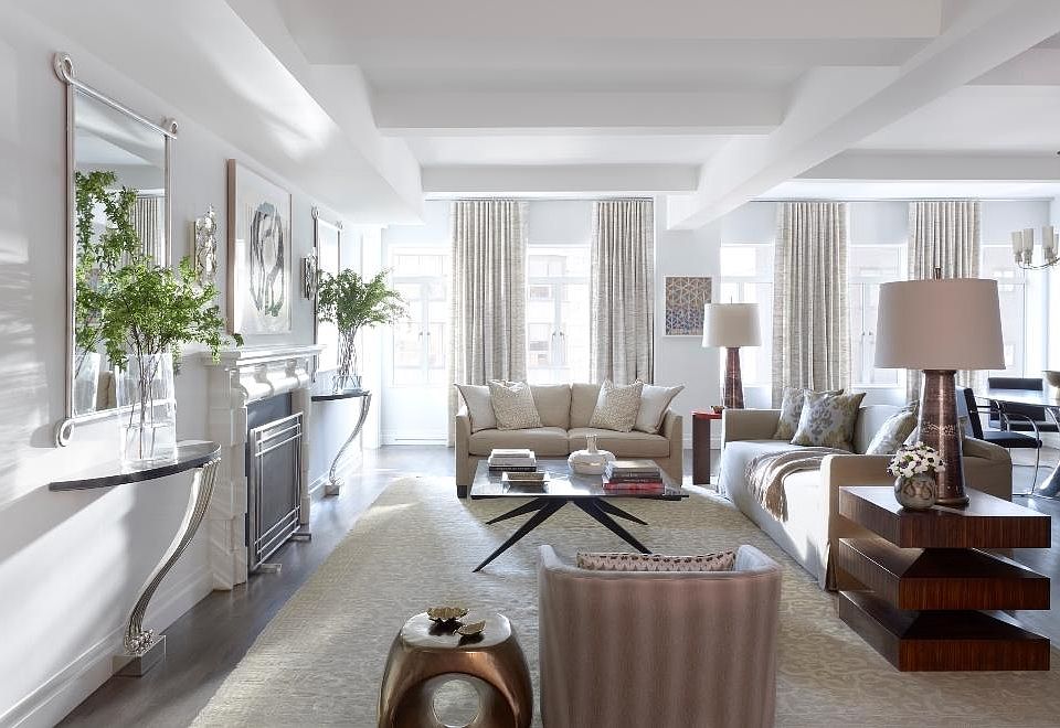 1st image of 737 Park Ave APT 6C
