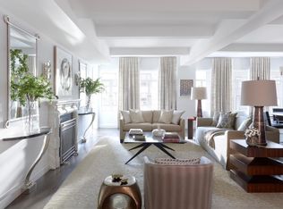 737 Park Ave APT 6C, New York, NY