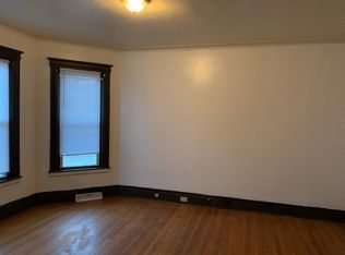 22 Scott St #2, Utica, NY 13501