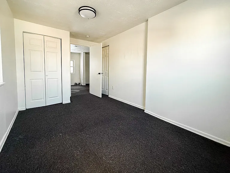 Pius Street Properties — Photo 4