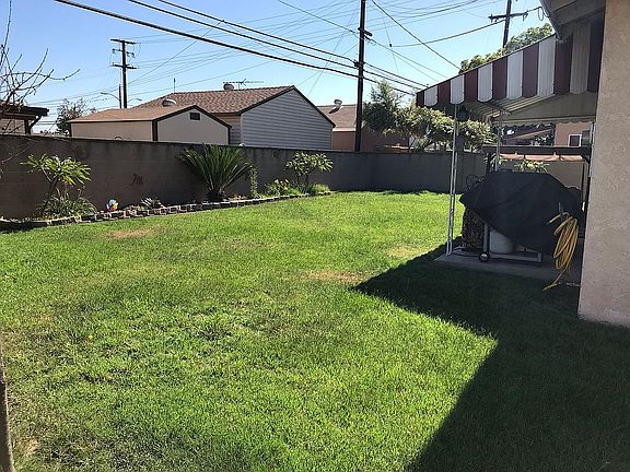 3rd image of 8014 Canterbury Way