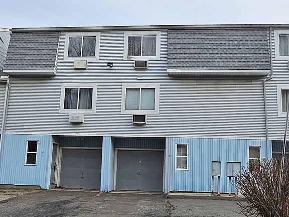 2nd image of 168 Mulloy Road APT 10