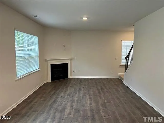 123 David Hill Dr — Photo 6