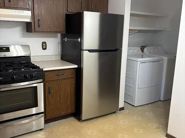 3600 Eubank Blvd NE #2C — Photo 4
