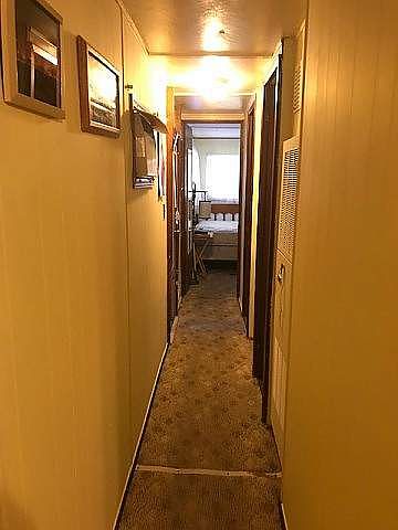 1st image of 804 W Colonial Cir