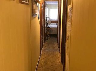 804 W Colonial Cir, Daytona Beach, FL 32117