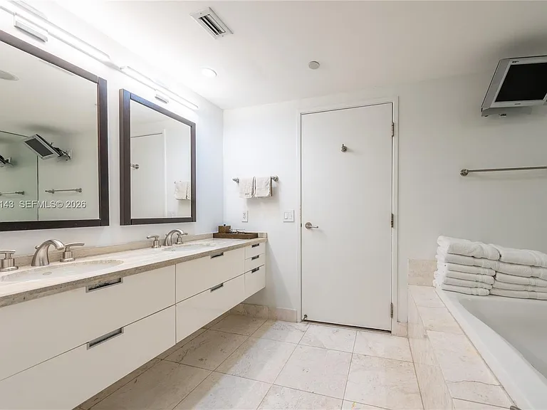 9401 Collins Ave #403 — Photo 22