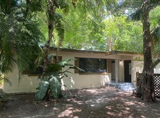 4218 S Nashville Ave, Orlando, FL 32839
