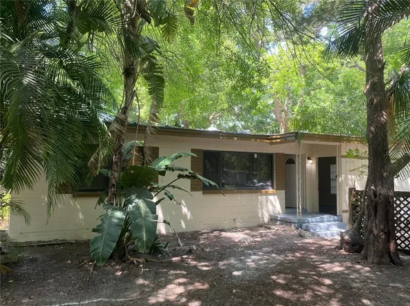 4218 S Nashville Ave, Orlando, FL 32839