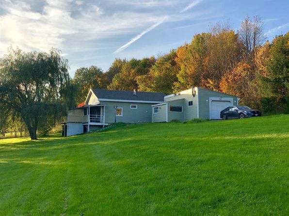 Little Falls Real Estate Little Falls Ny Homes For Sale Zillow