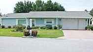 1st image of 10562 SE 179th Ln