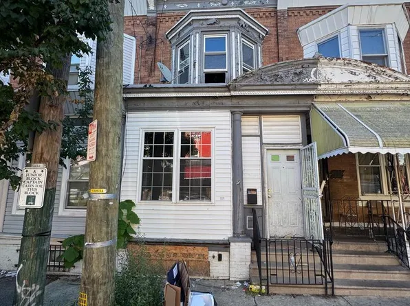 2947 N 12th St, Philadelphia, PA 19133