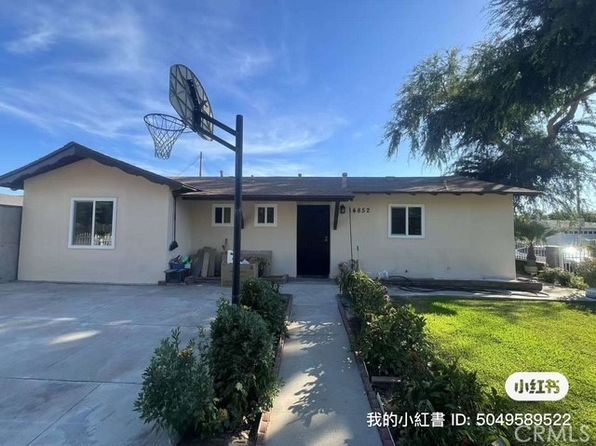 14852 W Fairgrove Ave