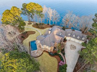 1080 Prosperity Pointe, Greensboro, GA