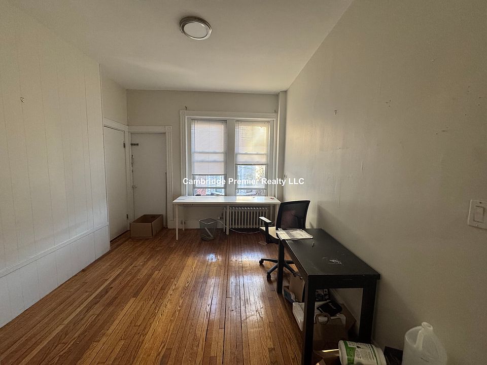 1st image of 891 Mass Ave APT 10