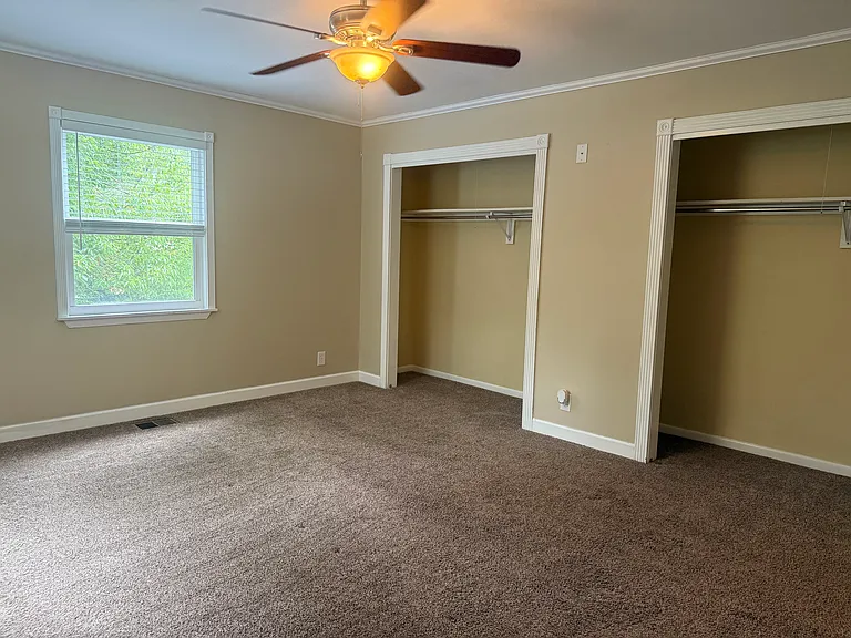 201 King Cotton Rd — Photo 11