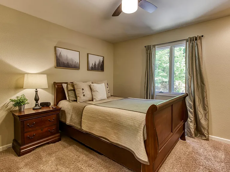 3708 Harris Mountain Way — Photo 18