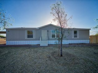 5702 N Lake Shore Dr, Casa Grande, AZ 85194