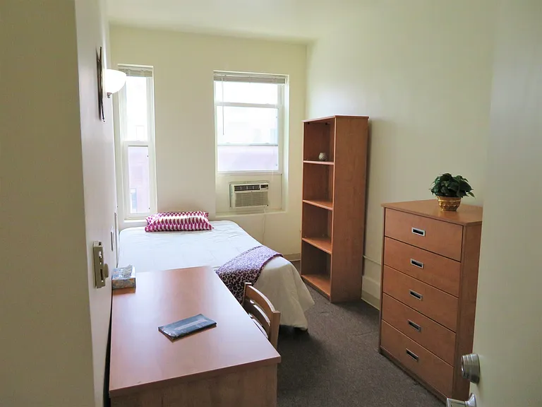 156 E State St #4 — Photo 27