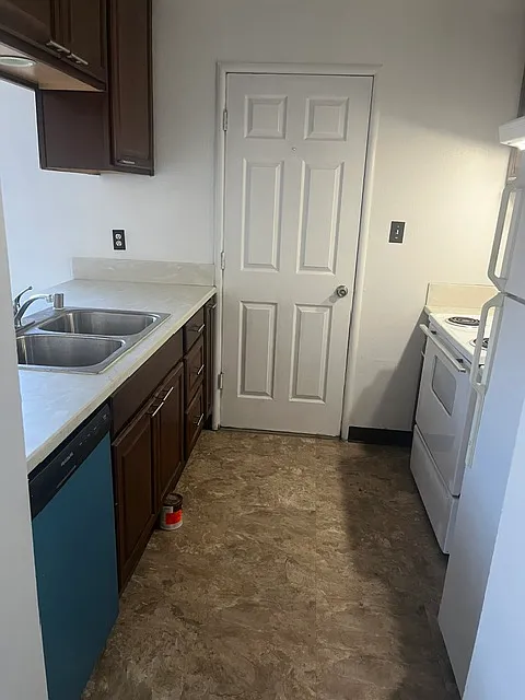2065 Olivera Road C - 1 — Photo 1