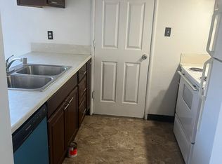 2065 Olivera Rd APT C, Concord, CA 94520