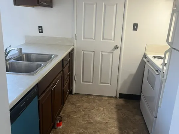 2065 Olivera Rd APT C, Concord, CA 94520