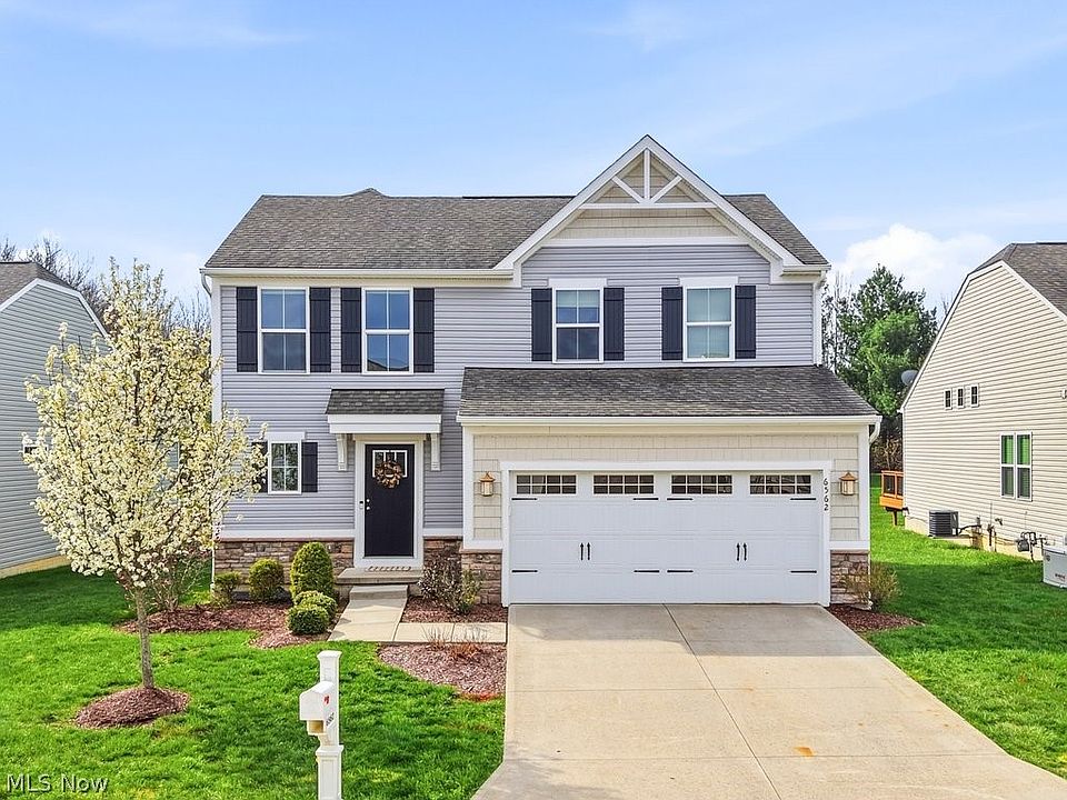 1st image of 6562 Wisteria Ln