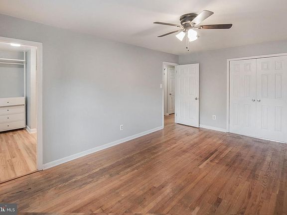 5th image of 6611 Rosecroft Pl