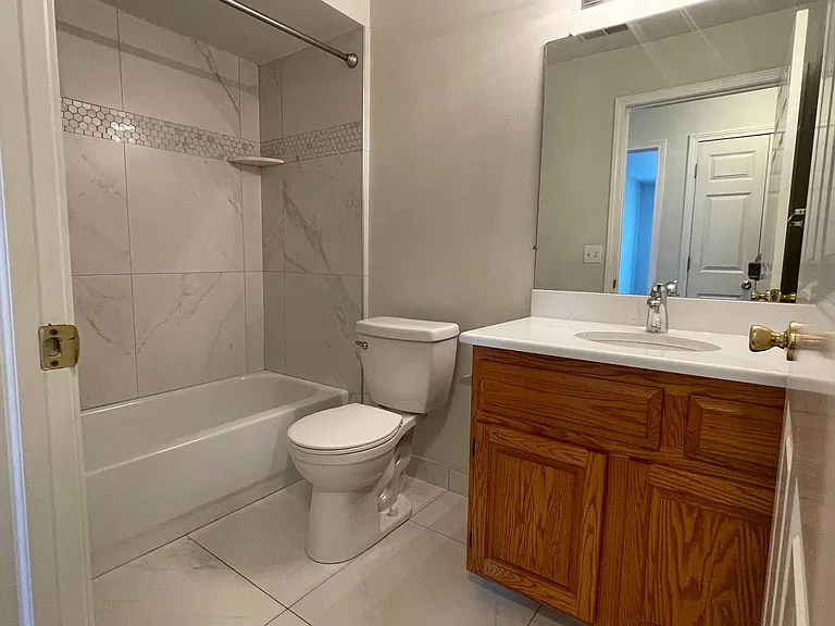 8170 W Annsbury Cir #10 — Photo 14