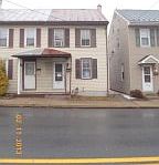 1st image of 322 S College St