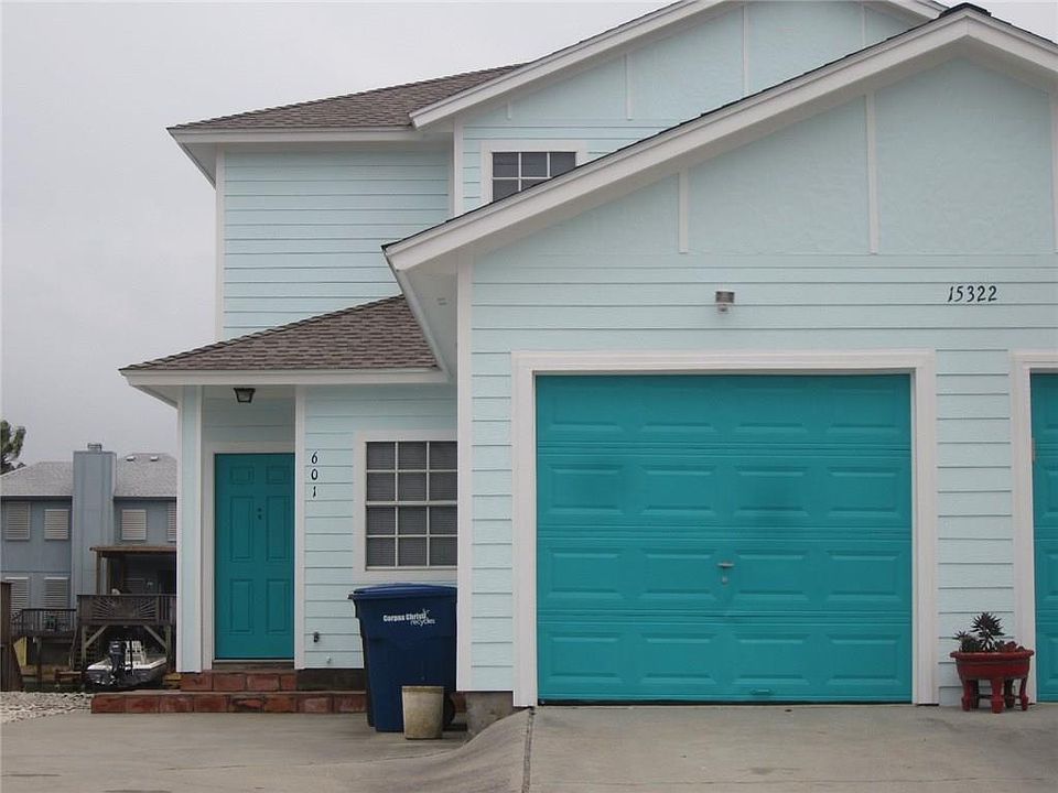 1st image of 15322 Bonasse Ct APT 601