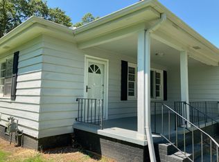 (Undisclosed Address), Greenville, SC 29611
