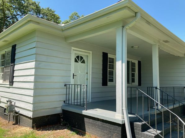 (undisclosed Address)